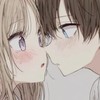 素敵な空間✨に彼氏＆彼女欲しい人達のroom