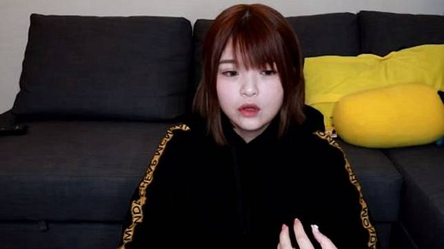 圖／翻攝自 Misa米砂 YouTube