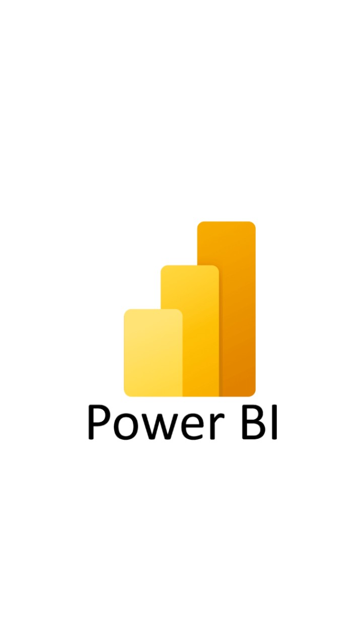 全鋒PowerBI課程