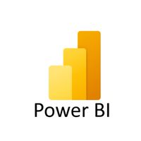 全鋒PowerBI課程