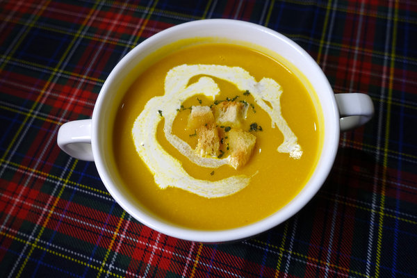 楊梅異國料理-藝綺地中海私廚餐酒館，家庭聚餐和商務活動桃園楊梅美食餐廳，楊梅活動包場餐廳，適合約會和慶祝的楊梅美食