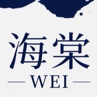 【WS】海棠Wei Shop