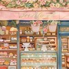 ✧*｡格雷斯動物甜點屋.