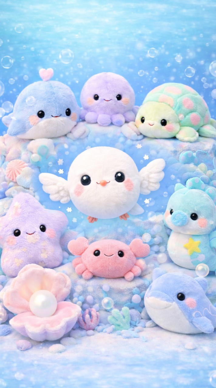 Club แม่ แม่ 🩵