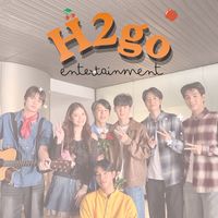 H2go KEFMTJP.official