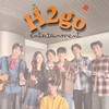 H2go KEFMTJP.official