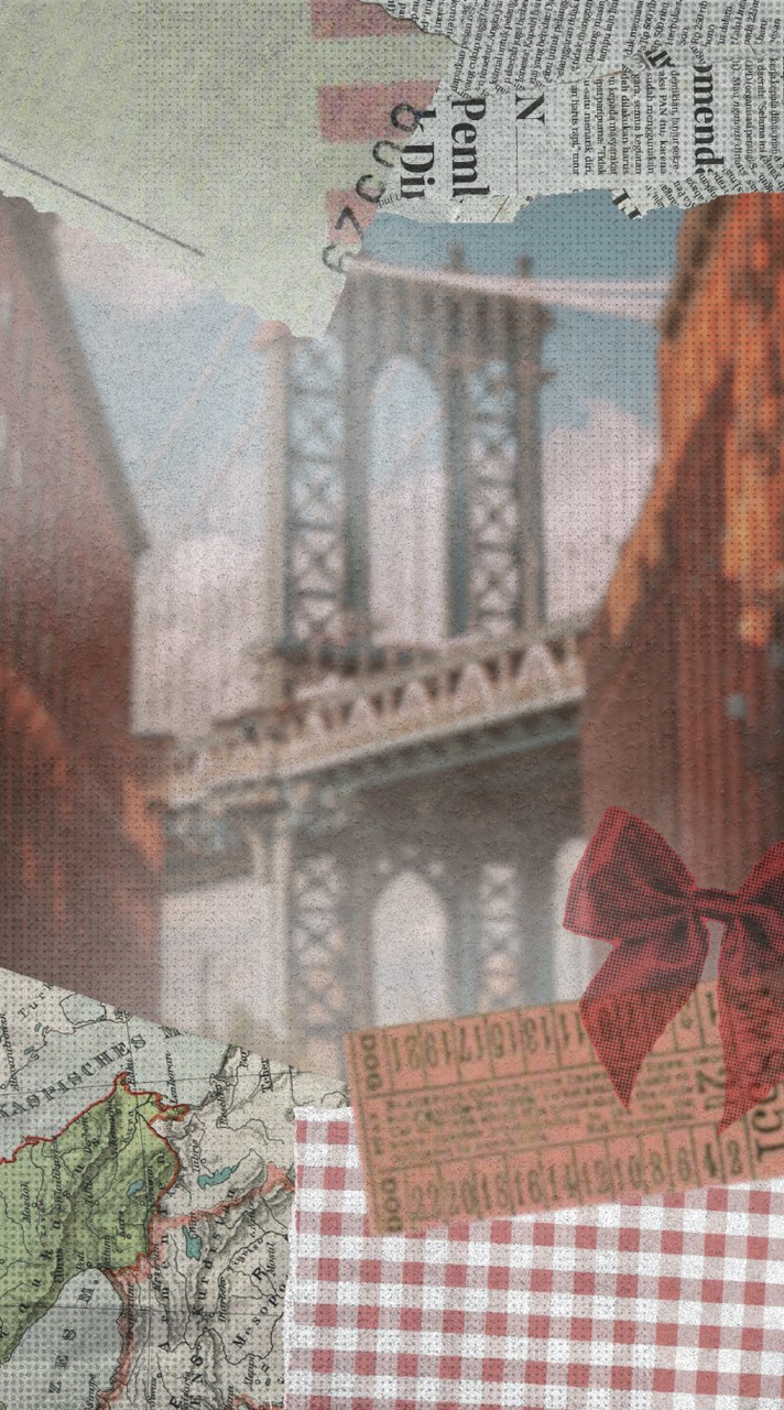 Ⲋacred ’s ᠻoster