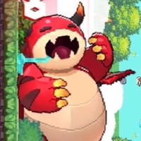 ドット勇者s4ギルドゔいいいいん！！