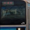 カツスジ公開