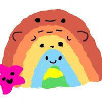 ふぁみいろネットワーク※メインルームのため参加必須