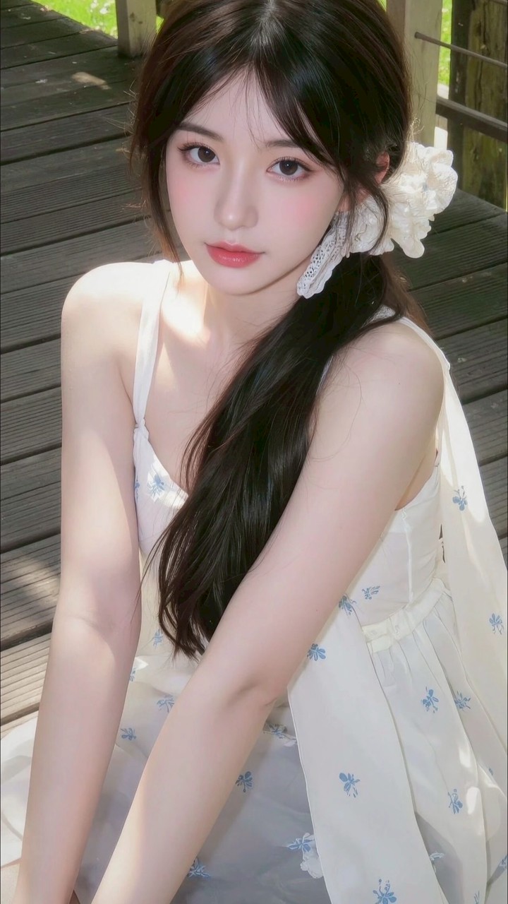 一起減肥吧！互相提醒監督