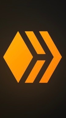 Tbee link Thailand