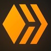 Tbee link Thailand