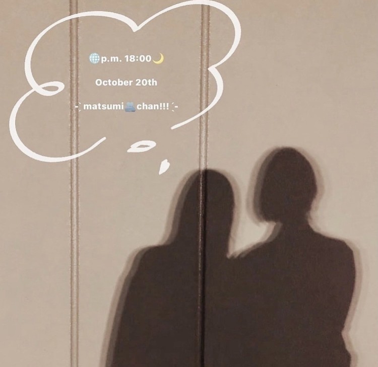 ぼけてるのがエモい 写真を撮るなら無加工 ぼかしがいい Seventeen St Channel Line News