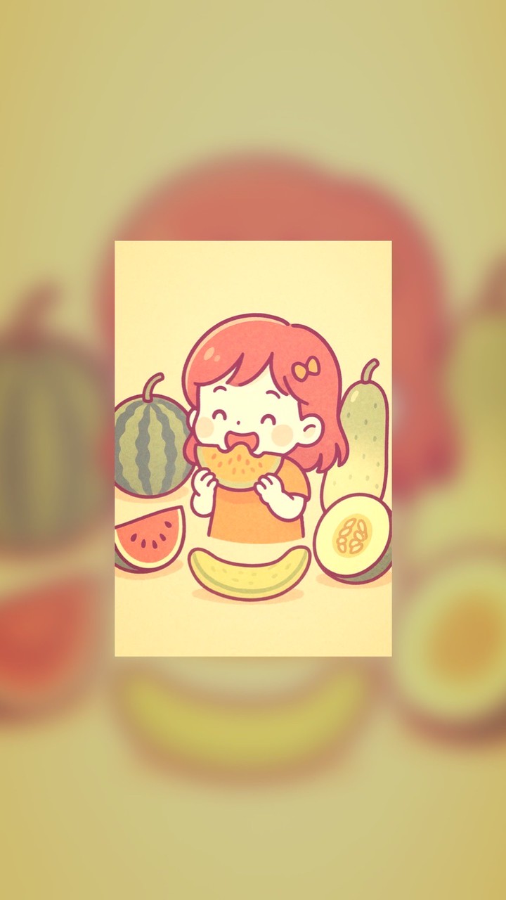 LES🌈女子女子生活💫