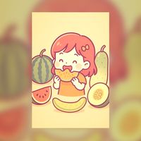 LES🌈女子女子生活💫