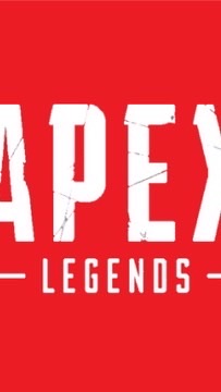 Apexをもっと楽しくする為のオプチャ！！ランクガチでも！！ OpenChat