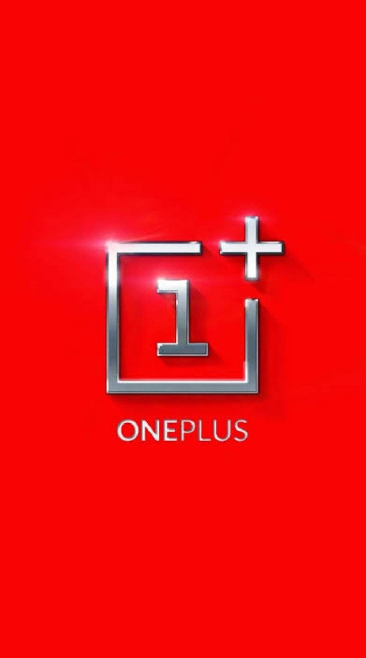 All Oneplus Club TH