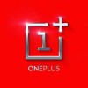 All Oneplus Club TH