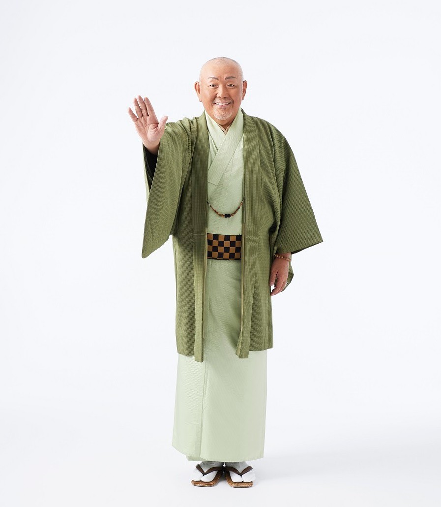 不倫の天罰か 浮気男が身震いした衝撃的な出来事3つ