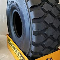 ATS DOUBLECOIN