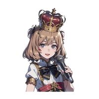 ボイメで歌王国Vol.9