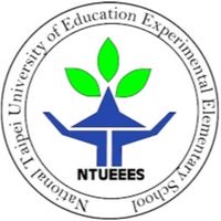NTUEEES(北小)
