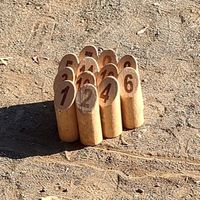 Teamうめ練習会