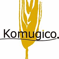 Komugico