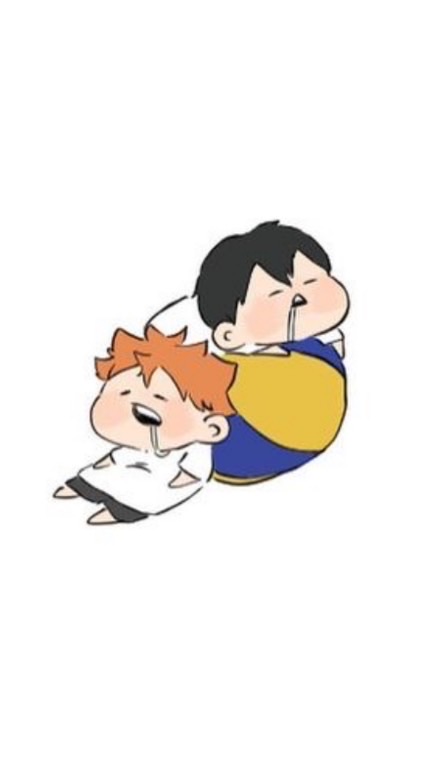 HQのんびり也