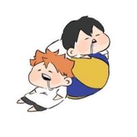 HQのんびり也