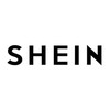 【海外通販】SHEIN🛍❤️