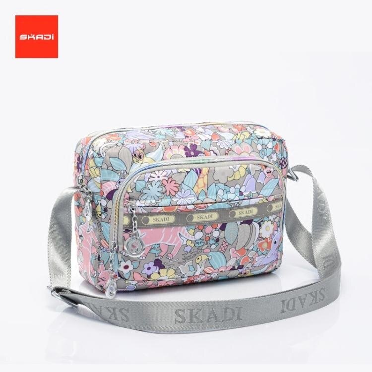 7-10天左右送達，客服line：ying107293