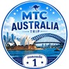 MTC Australia 1 - 2569