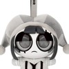 ด้อม TADC, DANDY WORLD, HOUSE FO PUSO,FORSAEN🥳✨🥰🥵😰💔