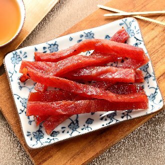 樂天限定水根肉乾/海陸嚐鮮組條子豬肉乾牛肉乾魷魚絲口味任選