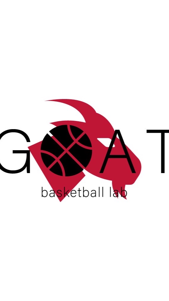 GOATスクール2026年度