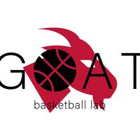 GOATスクール2026年度