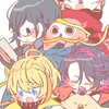 VOLTACTION量産製造⁉️たのしめ❗️騒げ❗️It's a wonderful world！