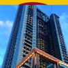 台南房屋成屋二手房預售屋歡迎要賣房的屋主找我拍短影音土地建地農地買賣交流