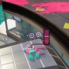 KRBクラン