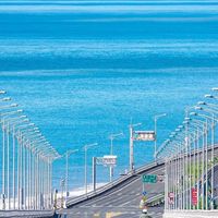 北部騎車/風景交流