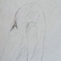 雑談多　ピアノぜひ聴いてって雑談もいいよ〜