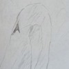ピアノぜひ聴いてって雑談もいいよ〜