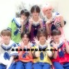 ふるふぁみがなんばーわん☝🏻‪‪〈小中学生〉