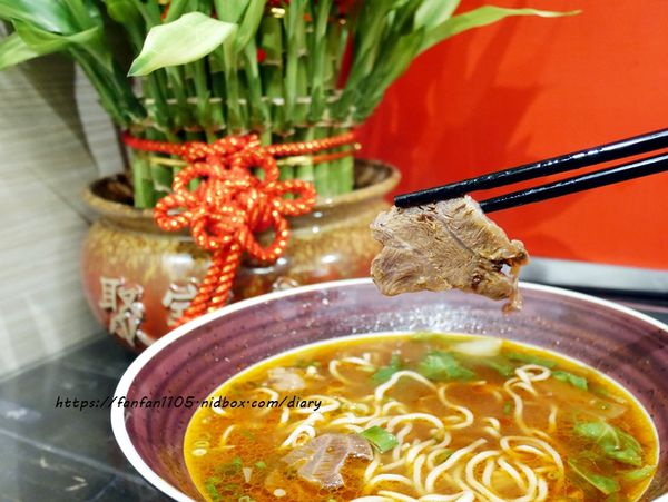 【桃園美食】益棧台灣小吃 #牛肉麵 #便當 #熱炒 #小菜 #滷味 (15).JPG