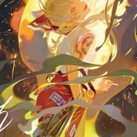魂音泉、東方好き集まれ！！！雑談OK！
