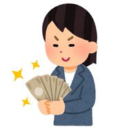 💰FX自動売買💰最新型EAゴールドプランダー限定無料配布💰
