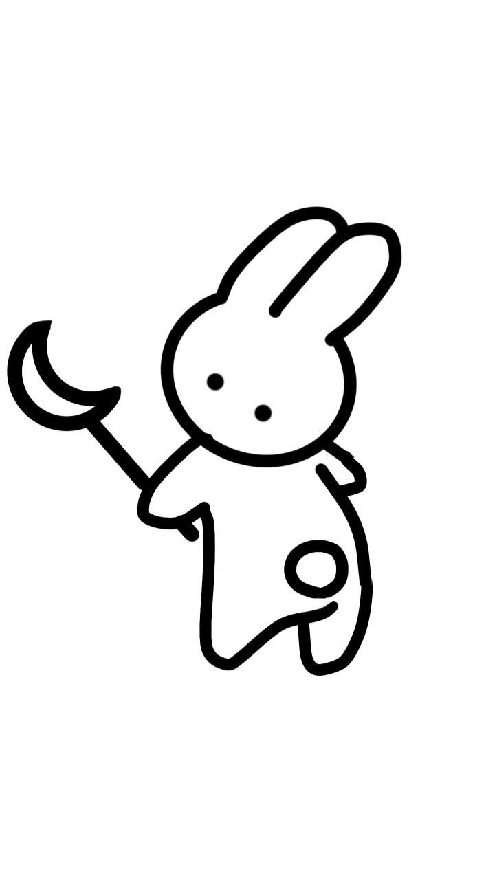 mumuの勉強会