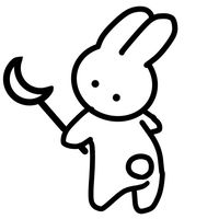 mumuの勉強会